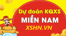 Dự đoán XSMN (DD XSMN) ngày 24-11-2024 & Soi cầu XSMN 24/11/2024 chuẩn